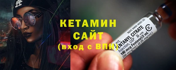 гидра Верхний Тагил