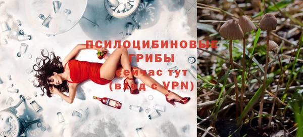 амф Верхнеуральск